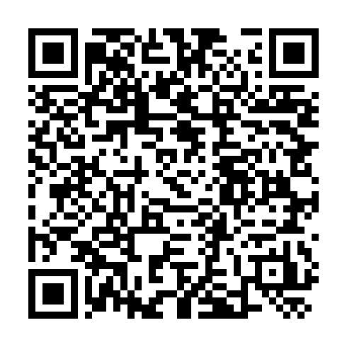 QR code to text Clear With Care
